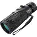 Monocular